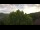 Webcam in Bosia, 15.8 km entfernt