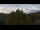 Webcam in Bosia, 3.2 mi away