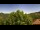 Webcam in Bosia, 3.6 km entfernt
