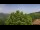 Webcam in Bosia, 12.8 km