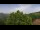 Webcam in Bosia, 50.6 km