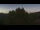 Webcam in Bosia, 10.4 mi away