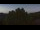 Webcam in Bosia, 1.7 mi away