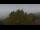 Webcam in Bosia, 6.5 km