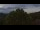 Webcam in Bosia, 7.5 mi away