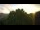 Webcam in Bosia, 12.9 mi away