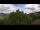 Webcam in Bosia, 19.3 km