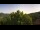 Webcam in Bosia, 30.3 km