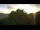 Webcam in Bosia, 33.3 km