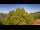 Webcam in Bosia, 19.3 km