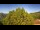 Webcam in Bosia, 15.8 km