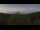 Webcam in Bosia, 62.6 km