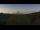 Webcam in Bosia, 43 km