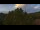 Webcam in Bosia, 3.2 mi away