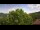 Webcam in Bosia, 14.6 km