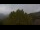 Webcam in Bosia, 8.4 km entfernt
