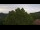 Webcam in Bosia, 44.8 km entfernt