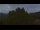 Webcam in Bosia, 3.8 km entfernt