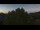 Webcam in Bosia, 3.2 mi away