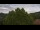Webcam in Bosia, 3.8 km entfernt