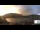 Webcam in Lauerz, 6.7 km