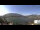 Webcam in Lauerz, 8 km entfernt