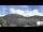Webcam in Lauerz, 5.5 mi away