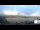 Webcam in Lauerz, 7.6 km