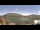 Webcam in Lauerz, 6.6 km entfernt