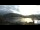 Webcam in Lauerz, 4.6 km