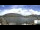 Webcam in Lauerz, 14.2 km