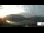 Webcam in Lauerz, 16.1 km entfernt