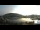 Webcam in Lauerz, 11.2 km