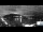 Webcam in Lauerz, 5.3 km