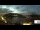 Webcam in Lauerz, 6.7 km entfernt