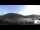 Webcam in Lauerz, 11.2 km