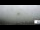Webcam in Lauerz, 2.5 mi away