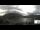 Webcam in Lauerz, 4.6 km entfernt