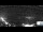 Webcam in Lauerz, 11.2 km entfernt