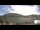 Webcam in Lauerz, 2.9 mi away
