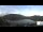 Webcam in Lauerz, 7.9 km