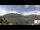 Webcam in Lauerz, 6 mi away