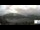 Webcam in Lauerz, 6.6 mi away