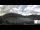 Webcam in Lauerz, 7.9 km