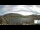 Webcam in Lauerz, 7.9 km