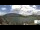 Webcam in Lauerz, 10.5 km entfernt