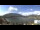 Webcam in Lauerz, 7.4 km entfernt