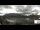 Webcam in Lauerz, 11.2 km entfernt