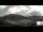 Webcam in Lauerz, 4 mi away