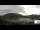 Webcam in Lauerz, 6 mi away